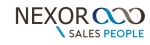 NEXOR Sales People