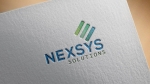 Nexsys Srl