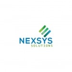 Nexsys Srl