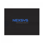 Nexsys IT Solutions