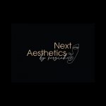 Next Aesthetics