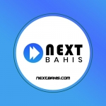 nextbahis