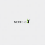 NextBigIt