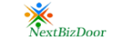 Next Biz Door : Business Listing Online