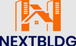 NextBLDG Architecture &amp; Engineering, P.C.