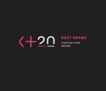 Next Brand Strategy &amp; Design