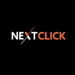 nextclick.in