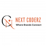 nextcoderz