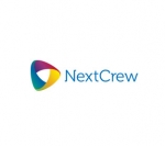 NextCrew Corporation