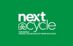 Next Cycle in Australia