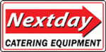 Next Day Catering Equipment