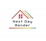 Next Day Render