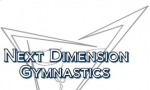 Next Dimension Gymnastics