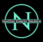Nextdoor Exterior Solutions