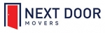 NextDoor Movers