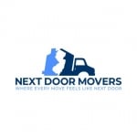 Next Door Movers