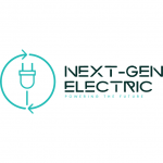 Next-Gen Electric