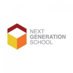 Next Generation School