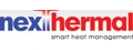 Nexthermal Corporation