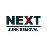 Next Junk Removal, Inc.