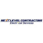 Next Level Contracting, LLC