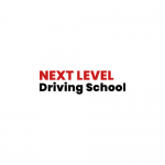 Next Level Driving
