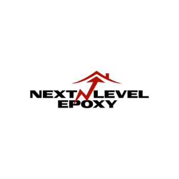 Next Level Epoxy