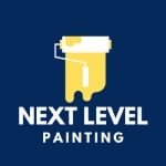 Next Level Painting