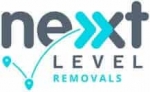 Next Level Removals