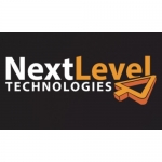 Next Level Technologies