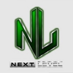 Next Level UK