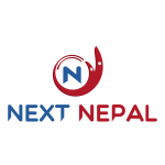 Next Nepal