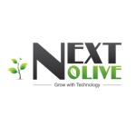nextolive