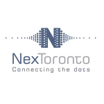NexToronto Web Development & Internet Marketing