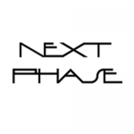 Next Phase Design