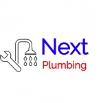 Fix it Fast Plumbers of Hemel Hempstead