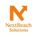 Next Reach Solutions
