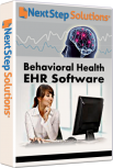 Columbus Behavioral Health EHR Store