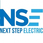 Next Step Electric