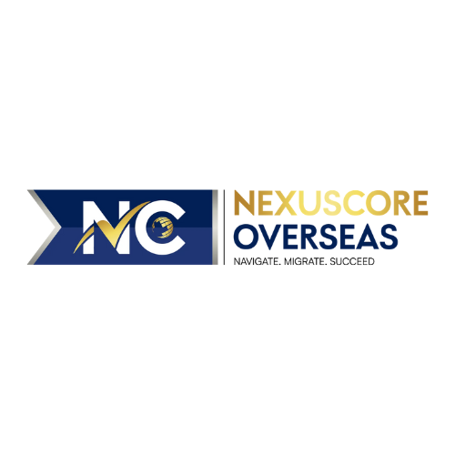 Nexuscore Overseas