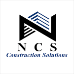 NCS Construction Solutions