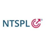 Nexus Technoware Solution