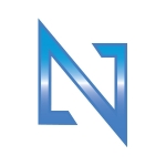 Nexvato LLC