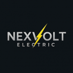 NexVolt Electric INC