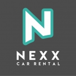 NEXX Car Rental