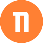 Nexxis