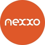 Nexxo Technologies