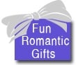 Fun Romantic Gifts