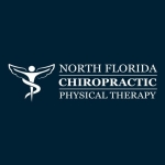 North Florida Chiropractic Physical Therapy