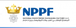 NPPF (National Polystyrene Packaging Factory LLC)